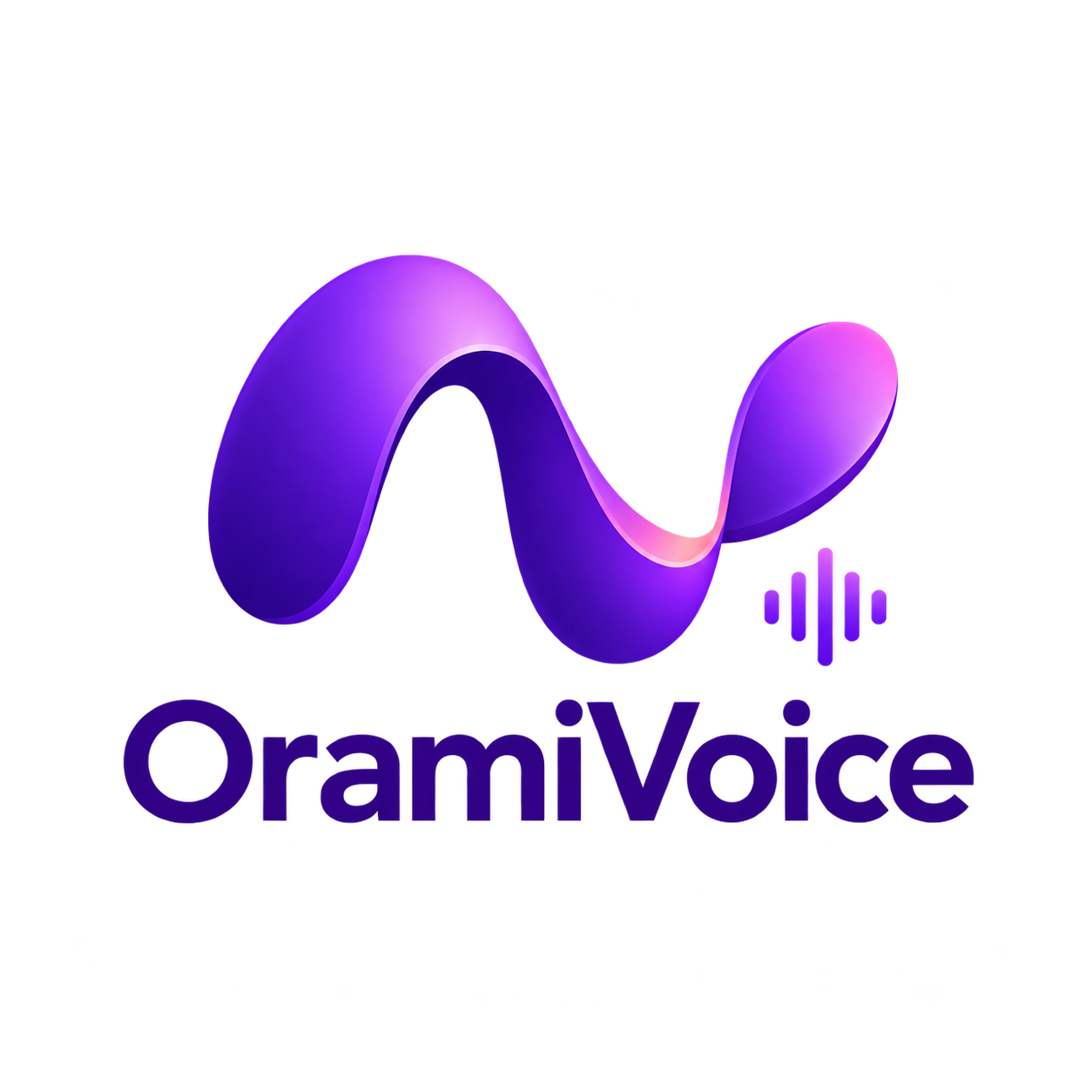 OramiVoice